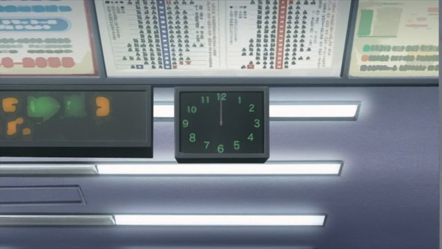 Kitakoshigaya Station